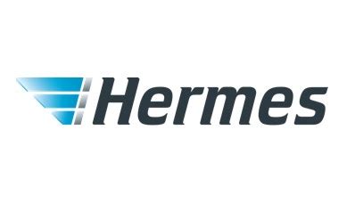 hermes drop off location near me|local Hermes depot near me.